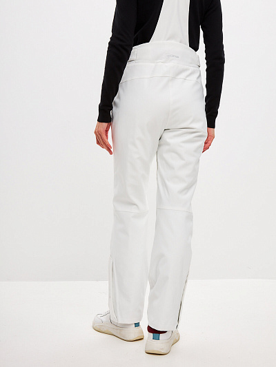 Штаны WHS Белый, 8783507