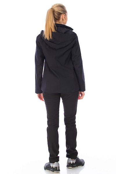 Костюм Lafor Темно-синий, 767083K1