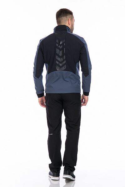 Костюм WHS Синий, 8783279K1