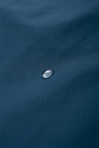 Штаны WHS Серо-синий, 8783465