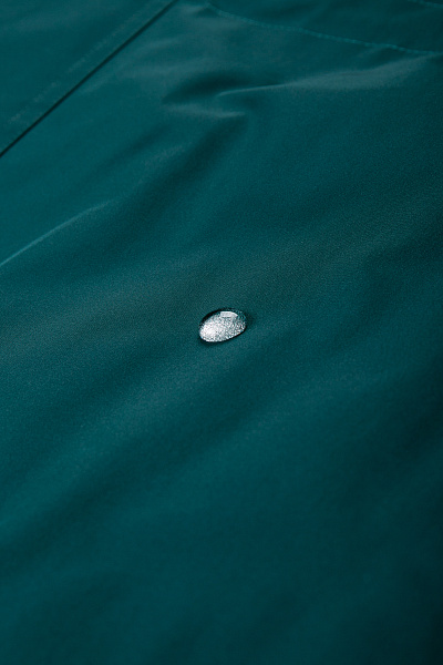 Парка Tisentele Зеленый, 847630