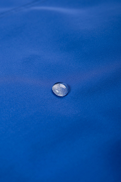 Комбинезон WHS Синий, 8783421