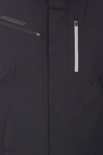 Костюм WHS Темно-синий, 8783373K1