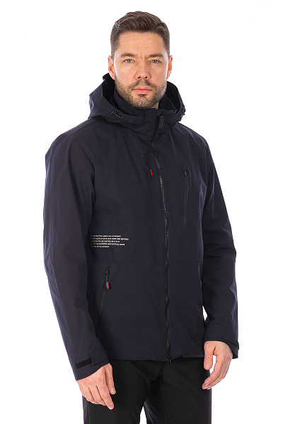 Костюм WHS Темно-синий, 8783375K1