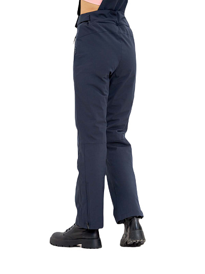 Штаны Winday Темно-синий, 877822