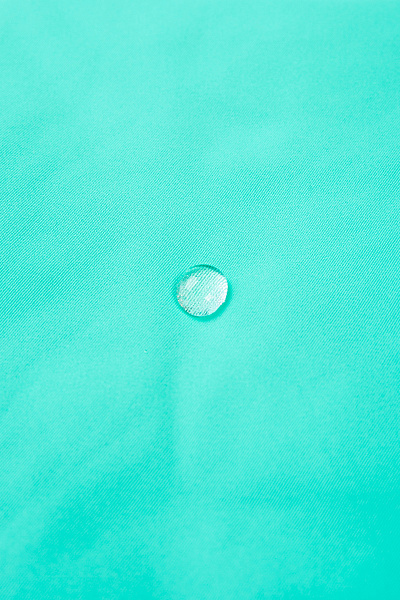 Женская горнолыжная Куртка Lafor Мятный, 767038