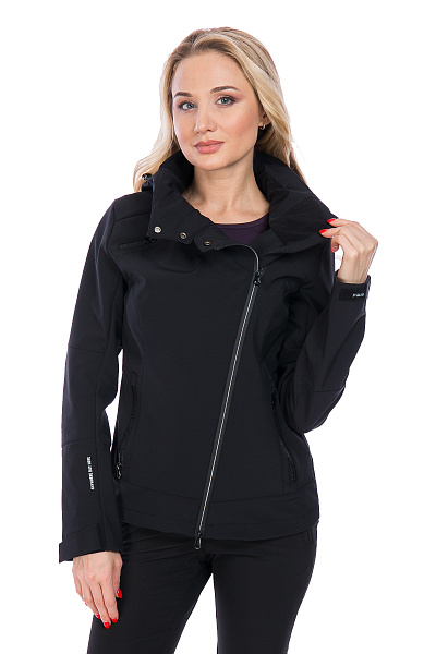 Костюм WHS Черный, 8783257K1