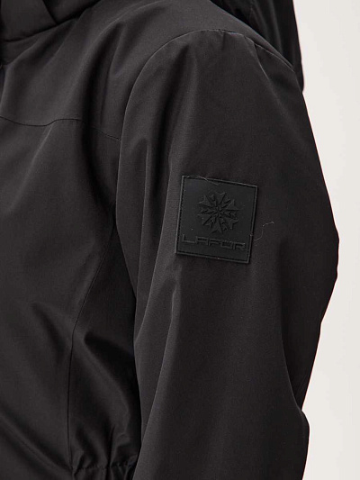 Комбинезон Lafor Черный, 7670173 Комбинезон Lafor Черный, 7670173