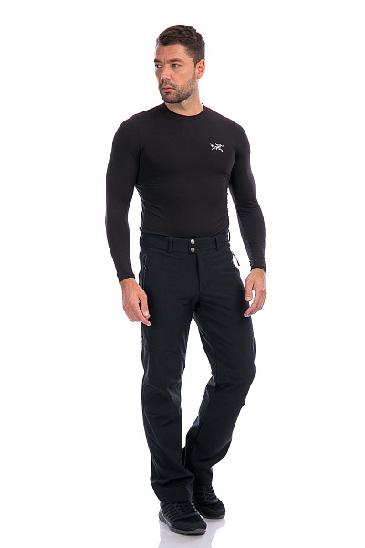 Костюм Running River Красный, 827862K1