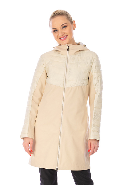 Костюм Lafor Жемчужный, 767082K1