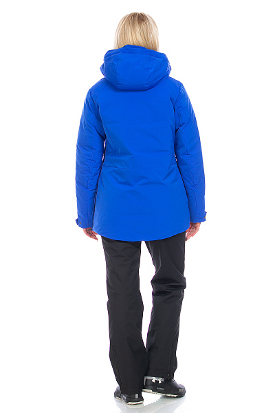 Костюм Lafor Синий, 7670100K1