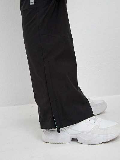 Комбинезон Winday Черный, 877811