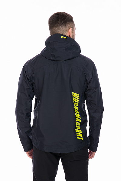 Костюм WHS Темно-синий, 8783278K2