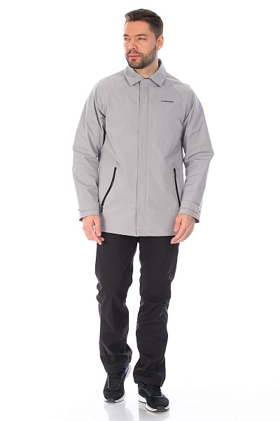 Костюм Lafor Серый, 767091K1