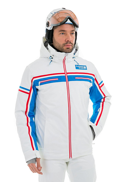 Штаны WHS Черный, 8783415 (52, xl)