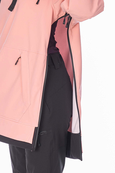 Костюм Running River Розовый, 8278154K1