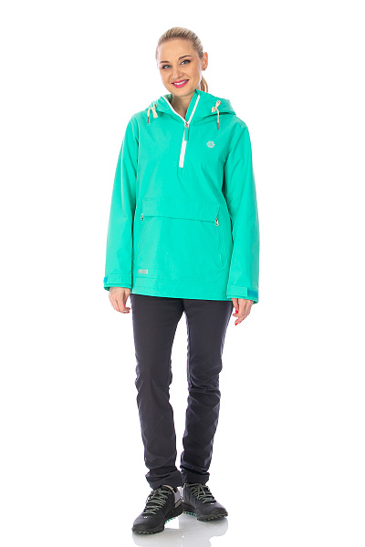 Костюм Lafor Мятный, 767089K2