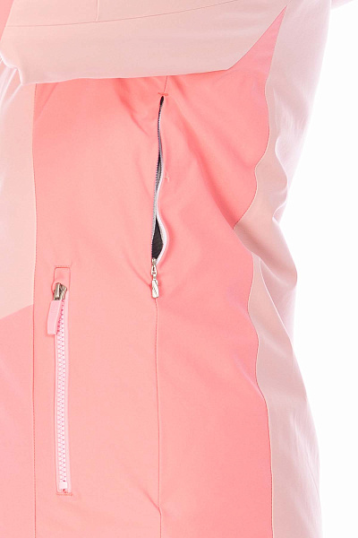 Куртка WHS Розовый, 8783462