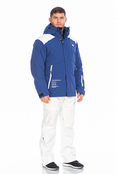 Костюм WHS Синий, 8783405K2