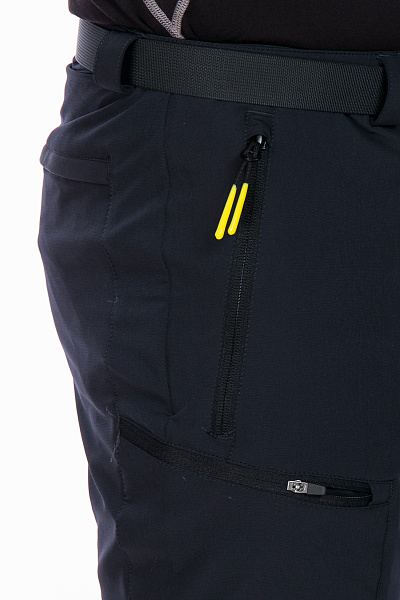 Костюм WHS Темно-серый, 8783262K2