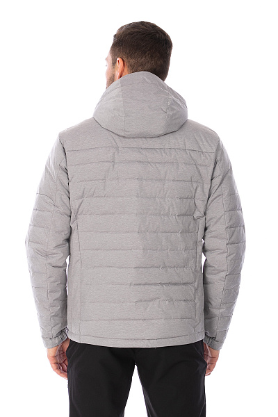 Костюм WHS Серый, 8783383K1