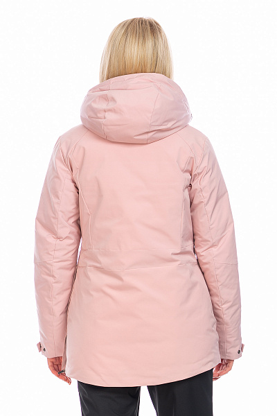 Костюм Lafor Розовый, 7670100K1