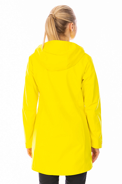 Костюм WHS Желтый, 8783378K2