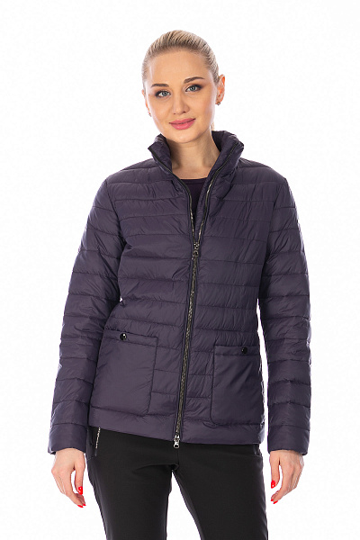 Костюм Lafor Темно-синий, 767086K1