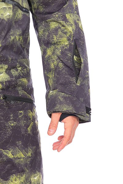 Комбинезон WHS Мультицвет, 8783411