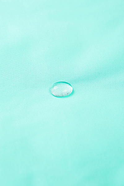 Анорак Lafor Мятный, 7670100