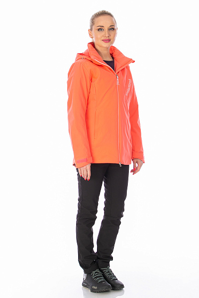 Костюм WHS Коралловый, 8783376K1