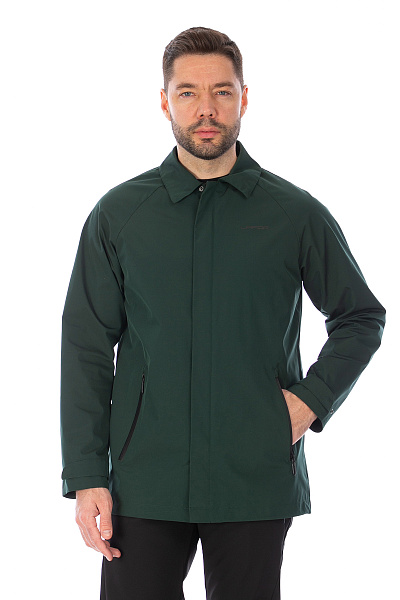 Костюм Lafor Хаки, 767090K1