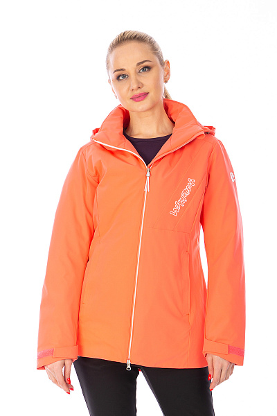 Костюм WHS Коралловый, 8783376K2