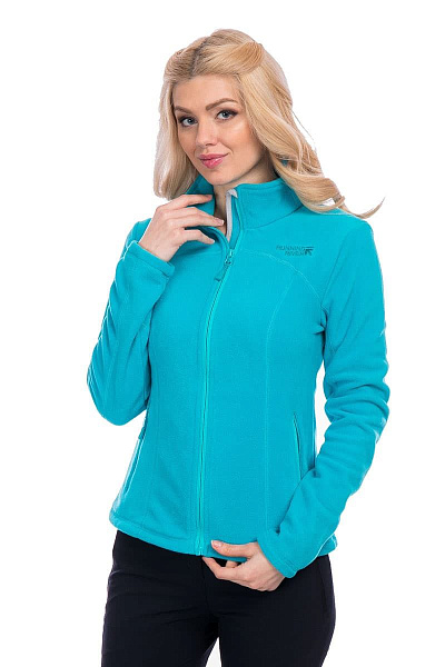 Кофта Running River Голубой, 827848