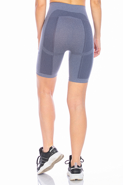 Шорты Forcelab Серый, 706683