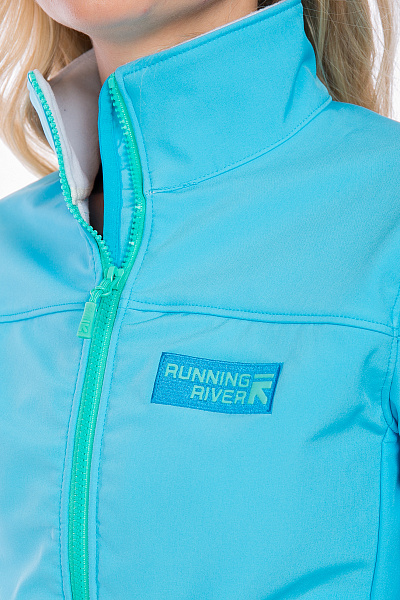 Костюм Running River Голубой, 827845K1