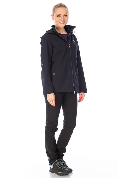 Костюм Lafor Темно-синий, 767083K1