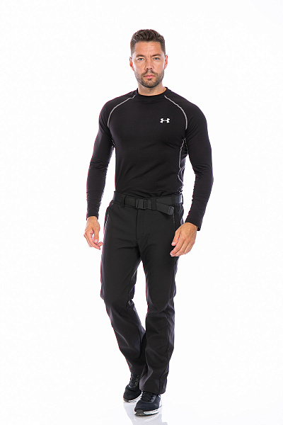 Костюм Lafor Темно-синий, 767090K1