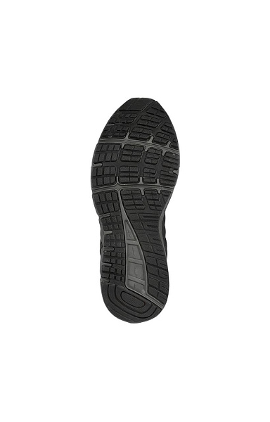 Кроссовки Runners  Черный, 82826