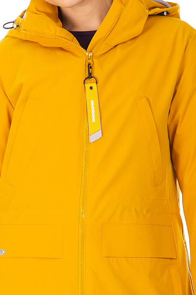 Костюм WHS Желтый, 8783379K2