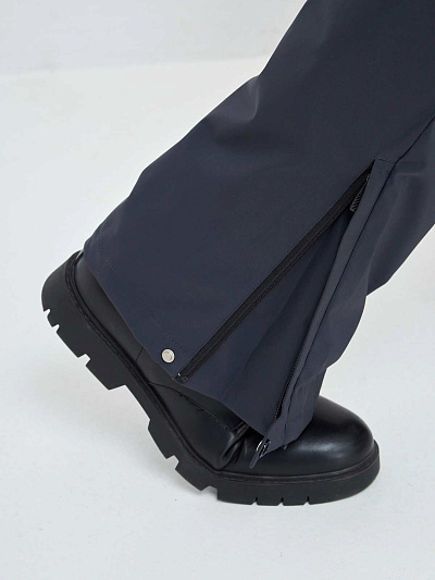 Штаны Winday Темно-серый, 877820