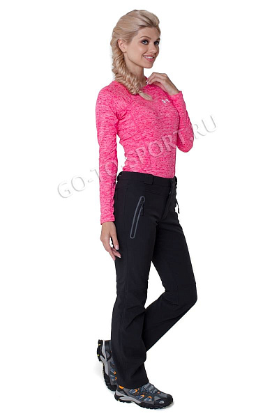 Костюм High Experience Красный, 6980152K1