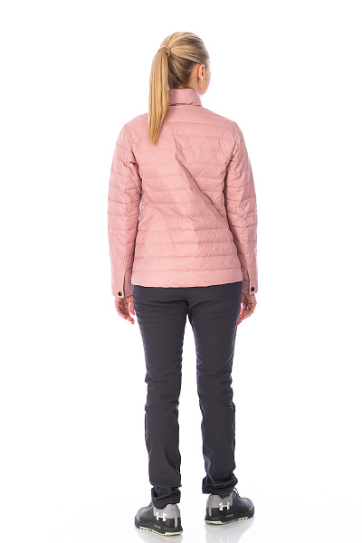 Костюм Lafor Розовый, 767086K2