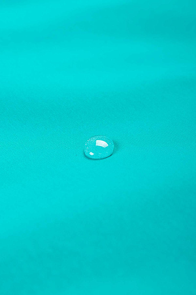 Куртка Tisentele Мятный, 847644