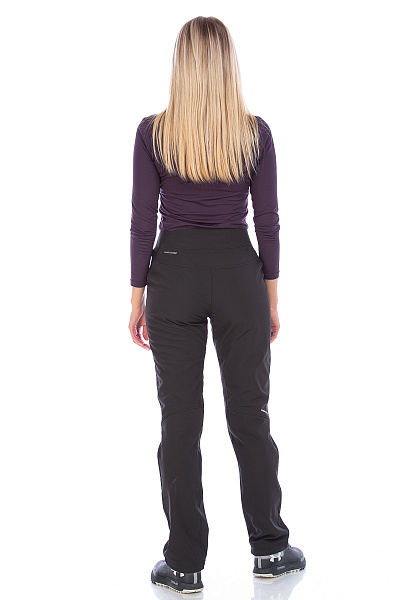 Костюм Running River Желтый, 8278140K1