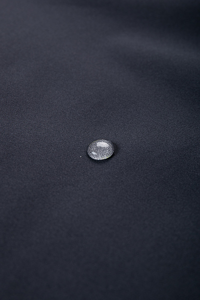 Жилет Tisentele Темно-синий, 847671