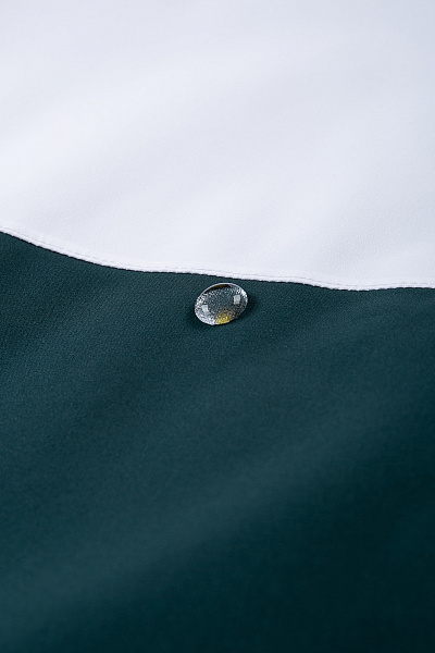 Костюм Running River Зеленый, 8278148K2