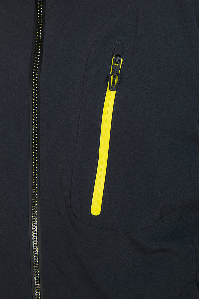 Костюм WHS Темно-серый, 8783261K2