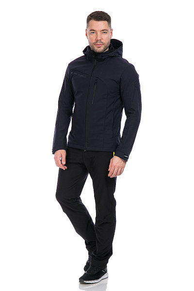 Костюм WHS Темно-синий, 8783267K1