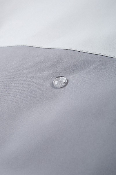 Костюм Running River Серый, 8278148K1